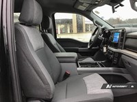 2026 FORD F-350 XLT 4WD CREW CAB 8' BOX