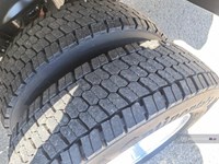 2025 FORD F-450 PLATINUM 4WD CREW CAB 8' BOX