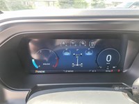 2025 FORD F-450 PLATINUM 4WD CREW CAB 8' BOX
