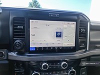 2025 FORD F-450 PLATINUM 4WD CREW CAB 8' BOX