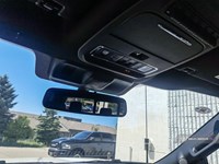 2025 FORD F-450 PLATINUM 4WD CREW CAB 8' BOX