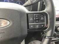 2025 FORD F-450 PLATINUM 4WD CREW CAB 8' BOX