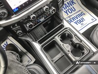 2025 FORD F-450 PLATINUM 4WD CREW CAB 8' BOX