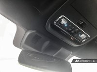 2025 FORD F-450 PLATINUM 4WD CREW CAB 8' BOX