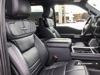 2025 FORD F-450 PLATINUM 4WD CREW CAB 8' BOX