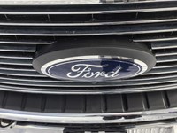 2020 FORD F-450 KING RANCH 4WD CREW CAB 8' BOX