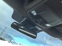 2020 FORD F-450 KING RANCH 4WD CREW CAB 8' BOX
