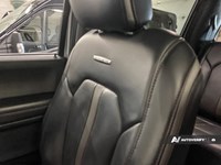 2022 Ford F-450 Platinum 4WD Crew Cab 8' Box