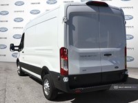 2024 FORD TRANSIT-250 CARGO T-250 148