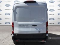 2024 FORD TRANSIT-250 CARGO T-250 148