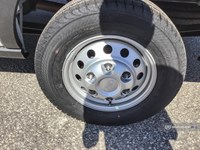 2024 FORD TRANSIT-250 CARGO T-250 148