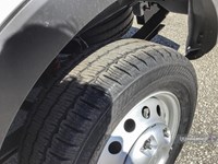2024 FORD TRANSIT-250 CARGO T-250 148