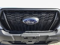 2024 FORD TRANSIT-250 CARGO T-250 148