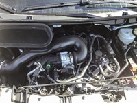 2024 FORD TRANSIT-250 CARGO T-250 148