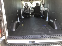 2024 FORD TRANSIT-250 CARGO T-250 148