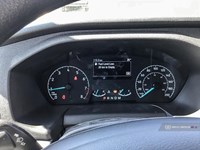 2024 FORD TRANSIT-250 CARGO T-250 148