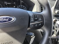 2024 FORD TRANSIT-250 CARGO T-250 148