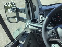 2024 FORD TRANSIT-250 CARGO T-250 148