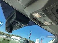 2024 FORD TRANSIT-250 CARGO T-250 148