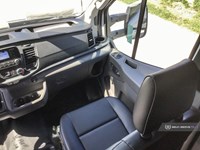 2024 FORD TRANSIT-250 CARGO T-250 148