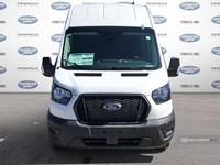 2025 FORD TRANSIT-250 CARGO T-250 148