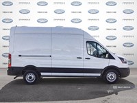 2025 FORD TRANSIT-250 CARGO T-250 148