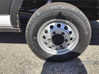 2025 FORD TRANSIT-250 CARGO T-250 148
