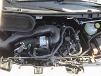 2025 FORD TRANSIT-250 CARGO T-250 148