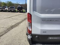 2025 FORD TRANSIT-250 CARGO T-250 148