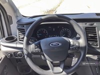 2025 FORD TRANSIT-250 CARGO T-250 148