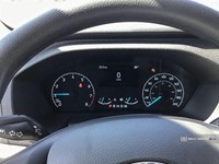 2025 FORD TRANSIT-250 CARGO T-250 148