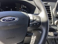 2025 FORD TRANSIT-250 CARGO T-250 148
