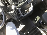2025 FORD TRANSIT-250 CARGO T-250 148