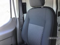 2025 FORD TRANSIT-250 CARGO T-250 148
