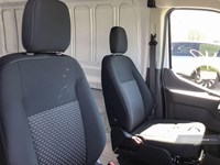 2025 FORD TRANSIT-250 CARGO T-250 148