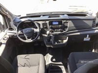 2025 FORD TRANSIT-250 CARGO T-250 148