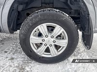 2021 FORD RANGER XLT 4WD SUPERCREW 5' BOX