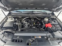 2021 FORD RANGER XLT 4WD SUPERCREW 5' BOX