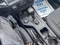 2021 FORD RANGER XLT 4WD SUPERCREW 5' BOX