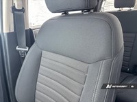 2021 FORD RANGER XLT 4WD SUPERCREW 5' BOX