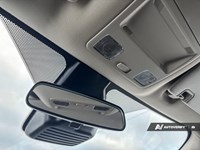 2021 FORD RANGER XLT 4WD SUPERCREW 5' BOX