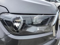 2023 FORD RANGER XLT 4WD SUPERCREW 5' BOX