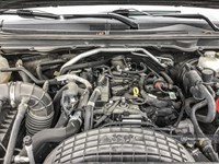 2023 FORD RANGER XLT 4WD SUPERCREW 5' BOX