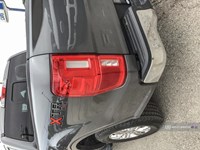 2023 FORD RANGER XLT 4WD SUPERCREW 5' BOX