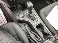 2023 FORD RANGER XLT 4WD SUPERCREW 5' BOX