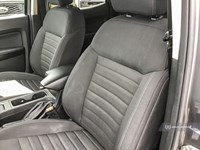 2023 FORD RANGER XLT 4WD SUPERCREW 5' BOX