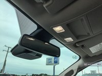 2023 FORD RANGER XLT 4WD SUPERCREW 5' BOX