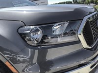 2023 FORD RANGER XLT 4WD SUPERCREW 5' BOX