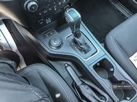 2023 FORD RANGER XLT 4WD SUPERCREW 5' BOX