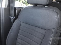 2023 FORD RANGER XLT 4WD SUPERCREW 5' BOX